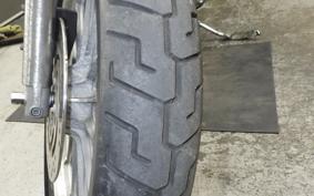 HARLEY XL1200S 1999