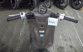 HONDA BENLY 110 JA09