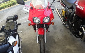 HONDA NS-1 AC12