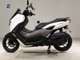 Фото Yamaha N-MAX 155 с японского аукциона
