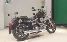 HARLEY FXDL 1580 2014