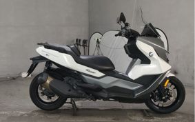 BMW C400GT 2019 0C06