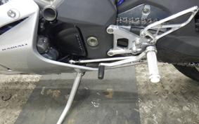 MV AGUSTA F4S EV03 2004