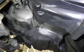 SUZUKI SKYWAVE 400 SA 3 2013 CK45A