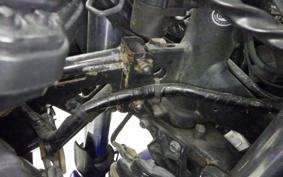 YAMAHA YZF-R25 A 2003 RG10J