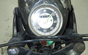 BMW R27