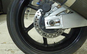 HONDA CBR900RR 1 1994