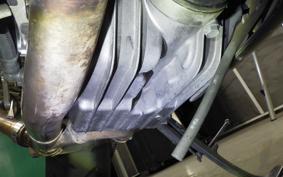 HONDA VTR1000F 1997 SC36