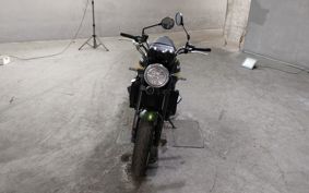 KAWASAKI Z900RS ZR900C