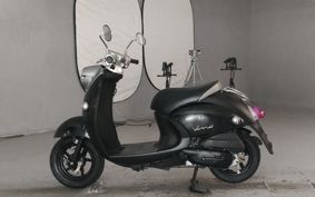 YAMAHA VINO SA37J