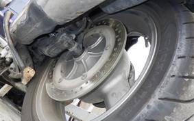 HONDA ST1100 1994 SC26