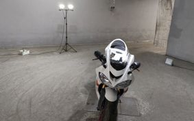 KAWASAKI ZX 10 NINJA R 2004 ZXT00C