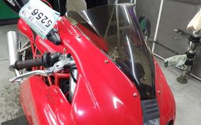 DUCATI SS1000DS 2006