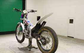 HONDA RTL250R 2019 RTL250RF