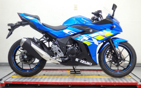 SUZUKI GSX250R DN12B