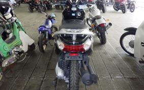 HONDA LEAD 125
