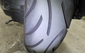 SUZUKI SKYWAVE 250 (Burgman 250) SS 2 2026 CJ46A