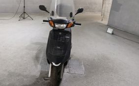 YAMAHA AKUSHI STREET SE53J