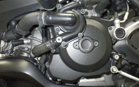 DUCATI DIAVEL DARK 2015