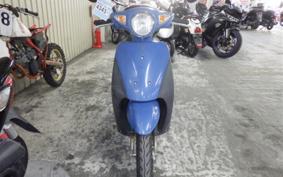 SUZUKI ﾚｯﾂ 1985 CA4AA