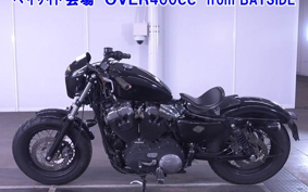 HARLEY HARLEY XL1200X LC3