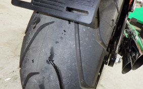 HARLEY FXBR1920 2024