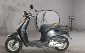 HONDA TODAY AF61