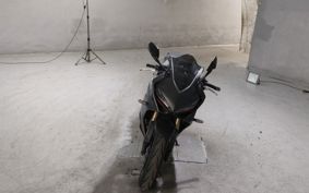 HONDA CBR650R 2020 RH03