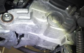 HONDA ADV150 2005 KF38