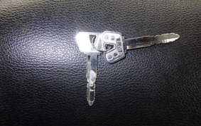 YAMAHA DRAGSTAR 400 1997 4TR