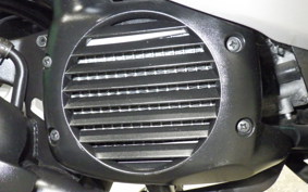 YAMAHA JOG Gen.5 2007 SA36J