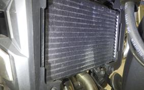 HONDA 400X 2021 NC56