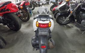 SUZUKI PALETTE CA41A