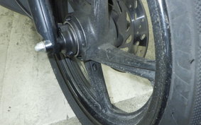 SUZUKI ADDRESS 110 1995 CE47A