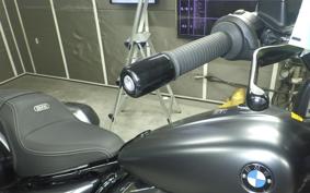 BMW R18 2024