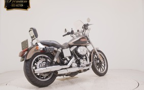 HARLEY FXDL 1450 2005