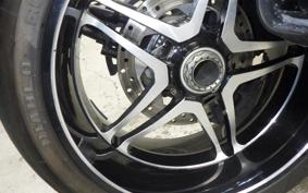 DUCATI DIAVEL AMG 2012