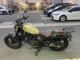 Фото Honda REBEL 2017 с японского аукциона