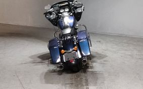 HARLEY FLTRX1690 KHM