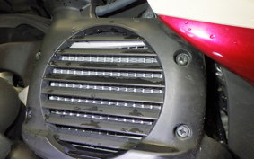 YAMAHA VINOﾓﾙﾌｪ-2 SA54J