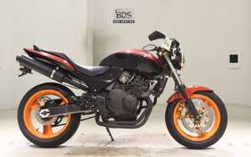 HONDA HORNET 250 2023 MC31