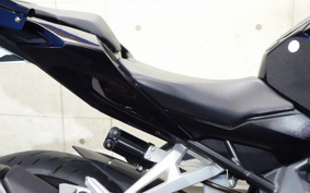 HONDA CBR250RR ABS MC51