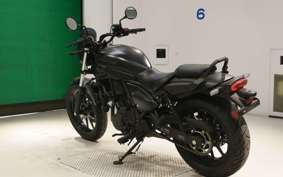 KAWASAKI ELIMINATOR400-3 2024 EL400A