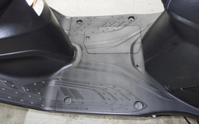 SUZUKI ADDRESS V125 2015 DT11A
