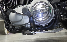 HARLEY XL1200R TRIKE 2004