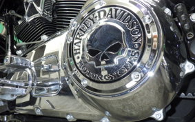 HARLEY FLHTCU 1690 2011