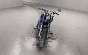 YAMAHA DRAGSTAR400 VH01J