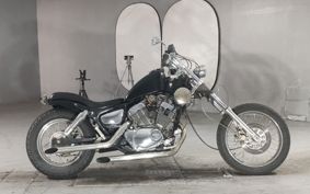 YAMAHA VIRAGO 250 3DM