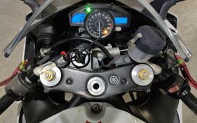 YAMAHA YZF-R1 2008 RN20