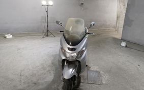 SUZUKI SKYWAVE 250 CJ42A